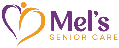 Mel's Senior Care